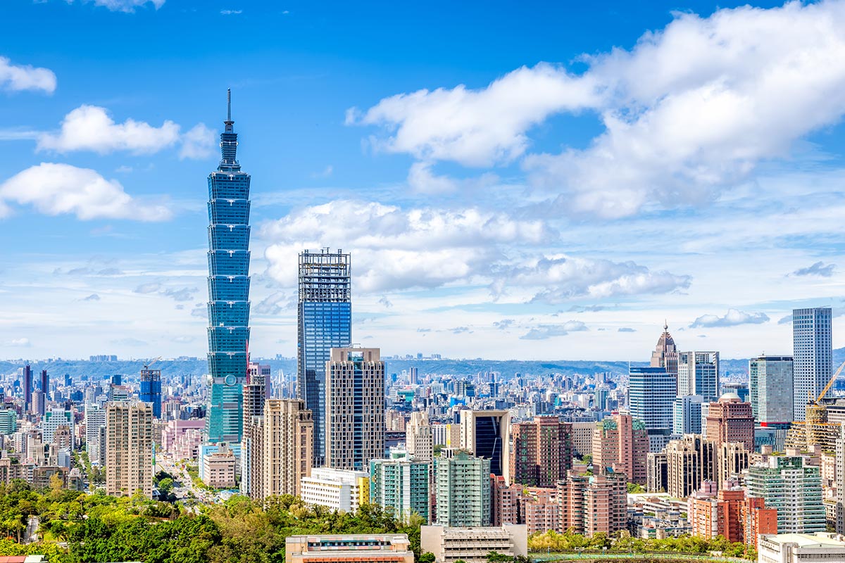 HIS Across No.1 TRAVELで日本中や世界中を旅しよう！多言語で相談で来ます。