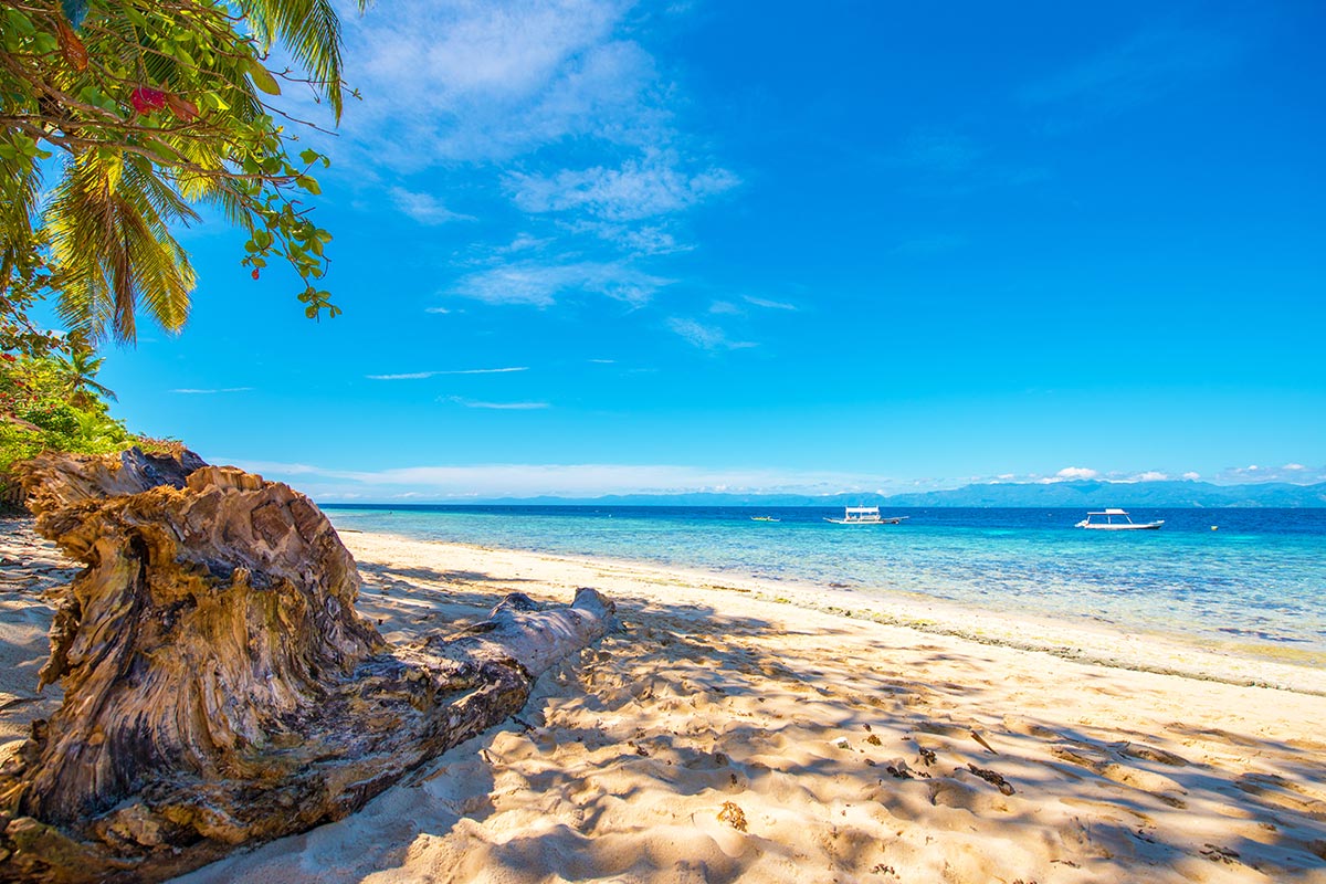 HIS Across No.1 TRAVELで日本中や世界中を旅しよう！多言語で相談で来ます。