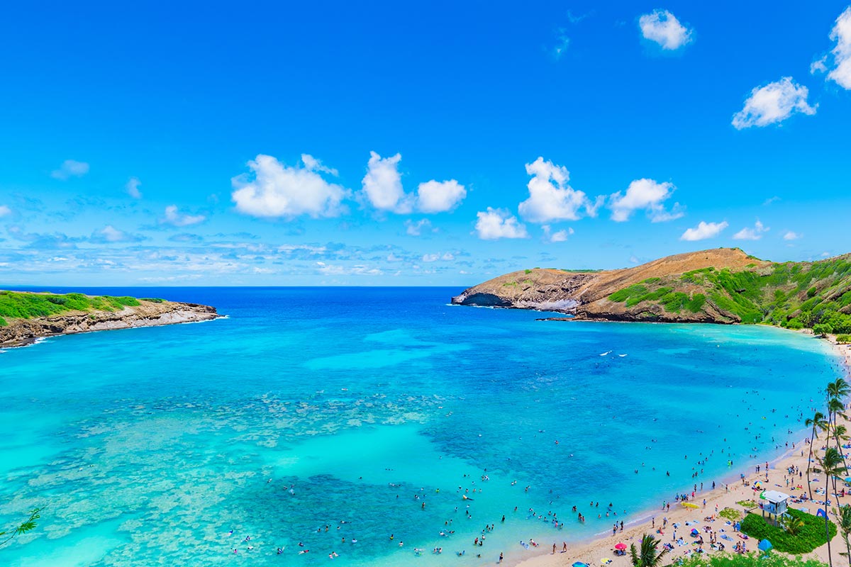 HIS Across No.1 TRAVELで日本中や世界中を旅しよう！多言語で相談で来ます。