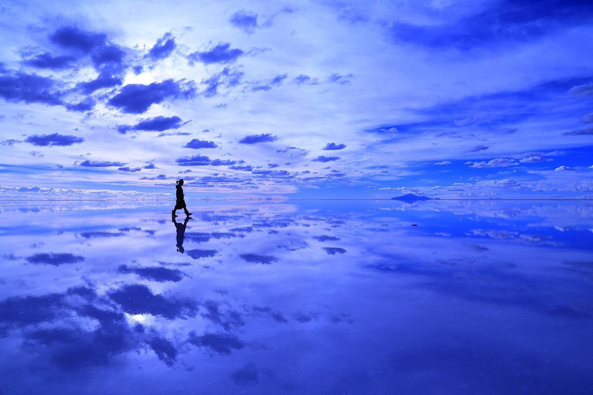 HIS Across No.1 TRAVELで日本中や世界中を旅しよう！多言語で相談で来ます。