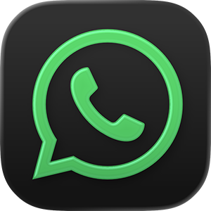 What AppLINE