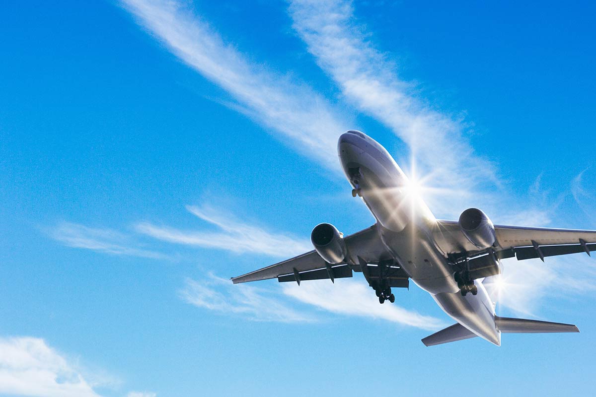 HIS Across No.1 TRAVELで日本中や世界中を旅しよう！多言語で相談で来ます。