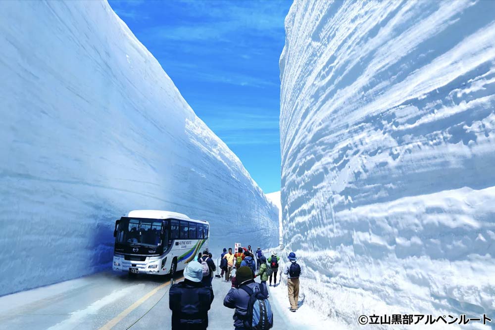 Across No1 Travel Packege Tour