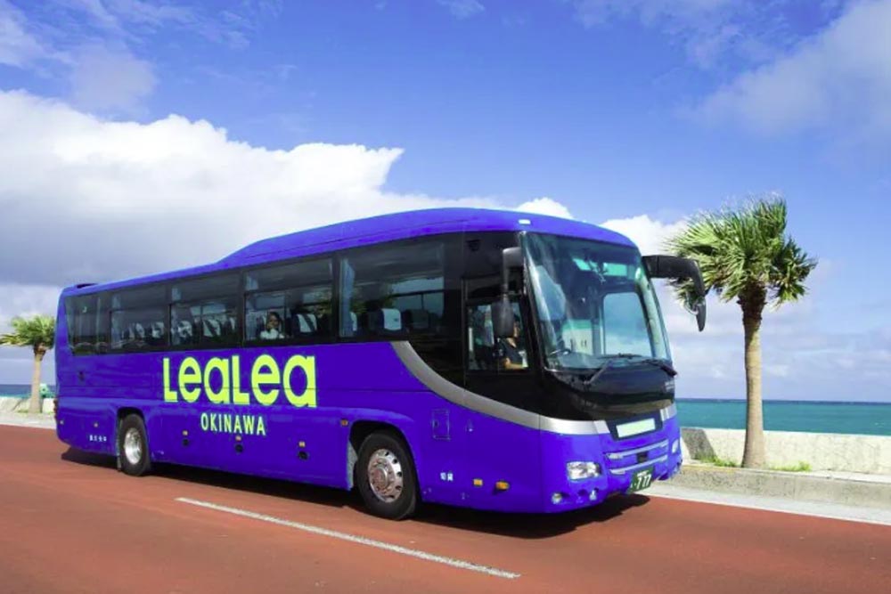 Across No1 Travel Packege Tour