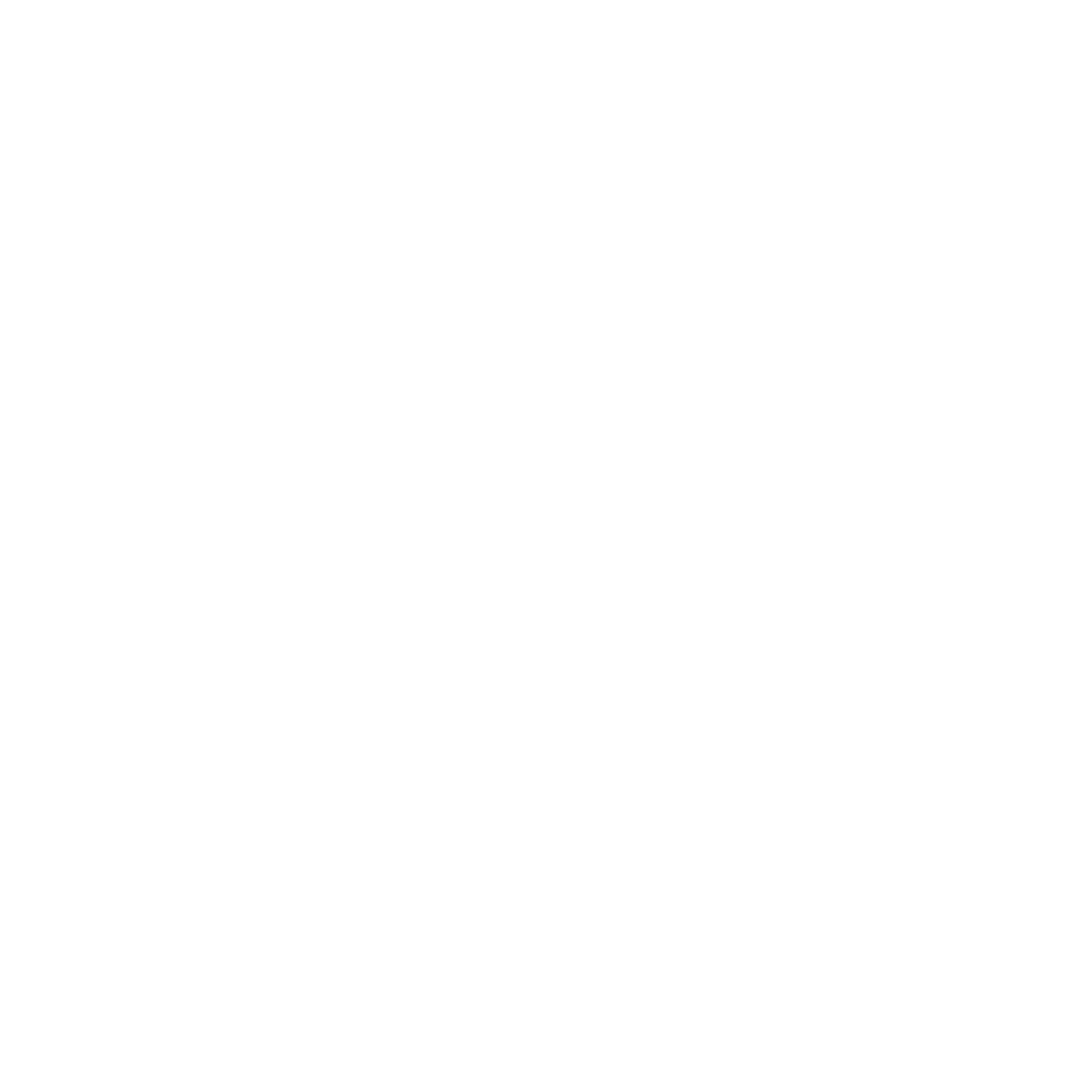 Across no1 Whats app